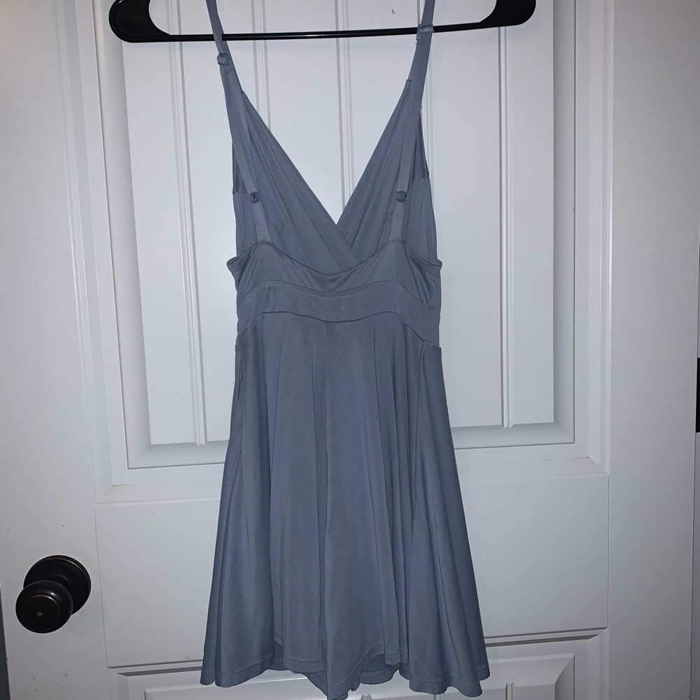 Romper - Picture 2 of 2